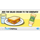 Illustration for article titled Playable Captchas are the Future of Logins